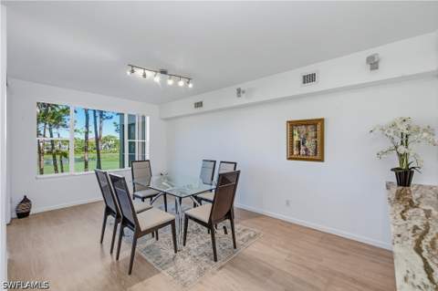 3330 Crossings Ct 301, Bonita Springs FL - photo 6 of 42