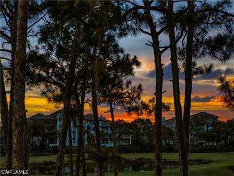 3330 Crossings Ct 301, Bonita Springs FL - photo 7 of 42