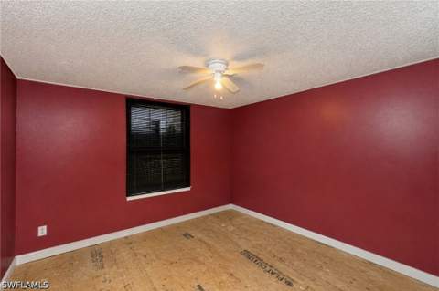 5227 Treetops Dr N-1, Naples FL - photo 16 of 25