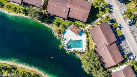 5227 Treetops Dr N-1, Naples FL - photo 21 of 25
