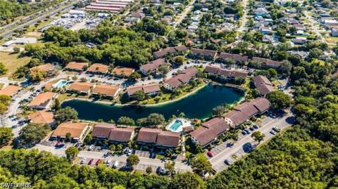 5227 Treetops Dr N-1, Naples FL - photo 22 of 25