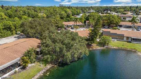 5227 Treetops Dr N-1, Naples FL - photo 23 of 25