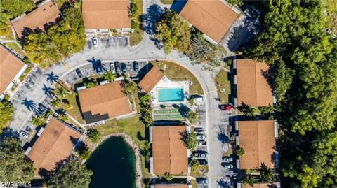 5227 Treetops Dr N-1, Naples FL - photo 24 of 25
