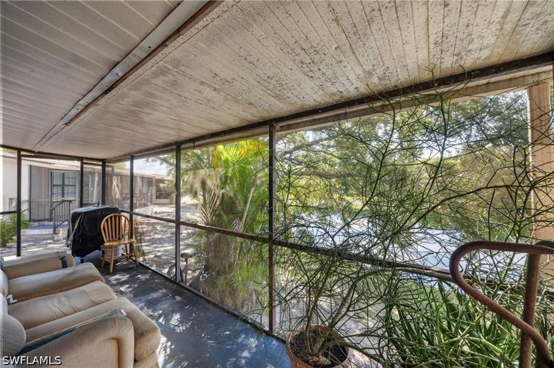 2 bedroom Attached at 5227 Treetops Dr N-1, Treetops Of Naples, Naples — photo 5