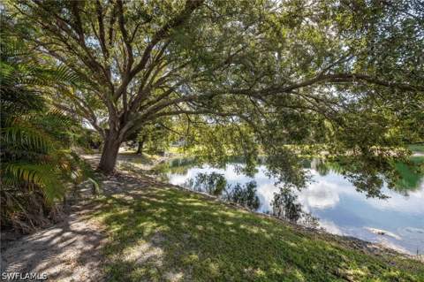 5227 Treetops Dr N-1, Naples FL - photo 7 of 25