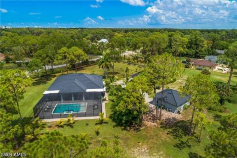 3280 66th St SW, Naples FL - photo 10 of 48