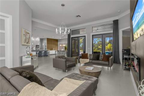 3280 66th St SW, Naples FL - photo 11 of 48