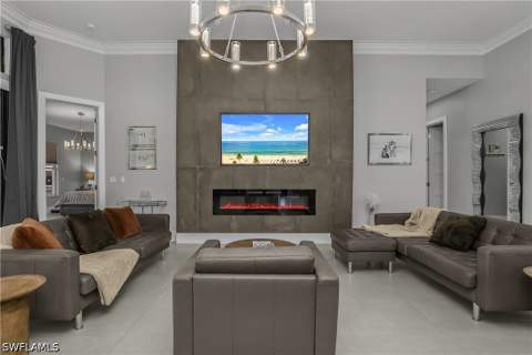 3280 66th St SW, Naples FL - photo 13 of 48