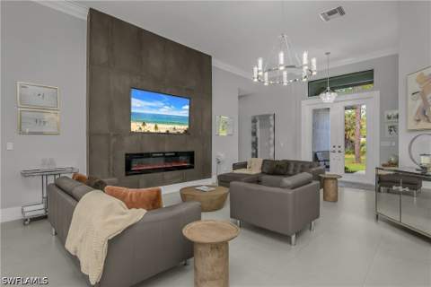 3280 66th St SW, Naples FL - photo 14 of 48