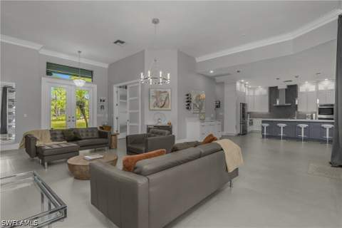 3280 66th St SW, Naples FL - photo 15 of 48
