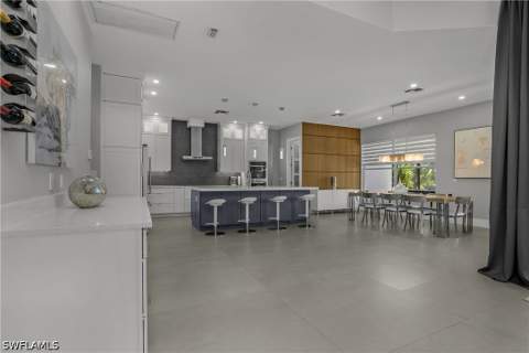 3280 66th St SW, Naples FL - photo 16 of 48