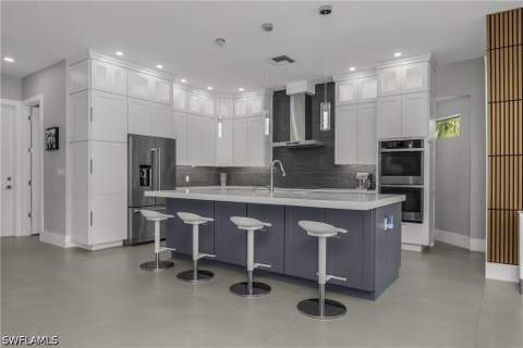 3280 66th St SW, Naples FL - photo 18 of 48