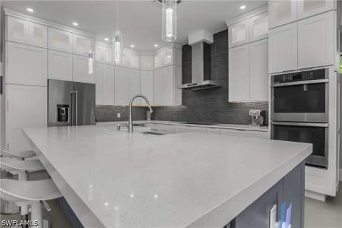 3280 66th St SW, Naples FL - photo 20 of 48