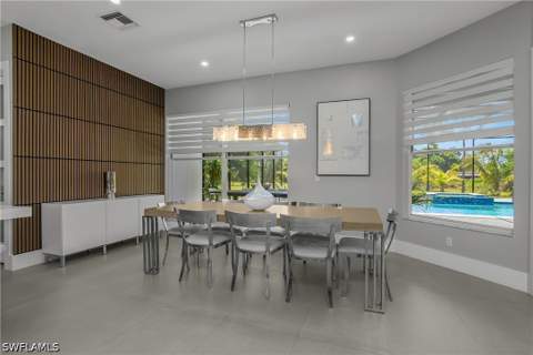 3280 66th St SW, Naples FL - photo 22 of 48