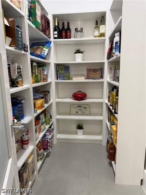 3280 66th St SW, Naples FL - photo 23 of 48