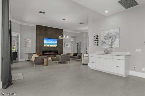 3280 66th St SW, Naples FL - photo 24 of 48
