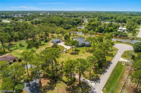 3280 66th St SW, Naples FL - photo 7 of 48