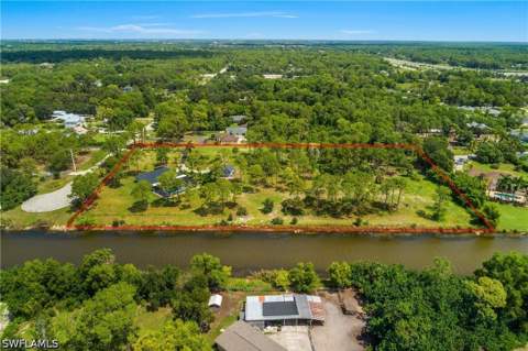 3280 66th St SW, Naples FL - photo 8 of 48