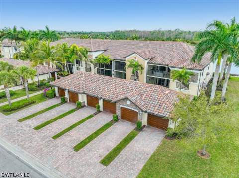 9517 Avellino Way 2215, Naples FL - photo 11 of 41