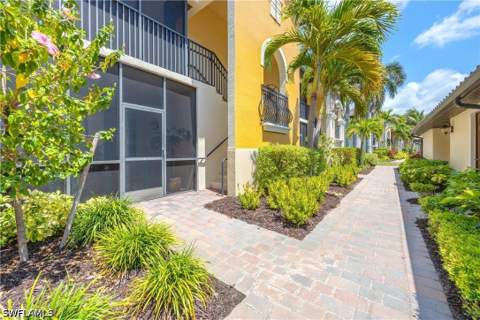 9517 Avellino Way 2215, Naples FL - photo 13 of 41