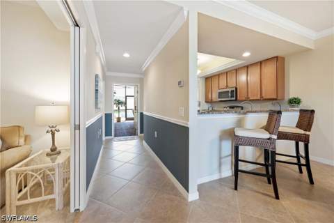 9517 Avellino Way 2215, Naples FL - photo 15 of 41