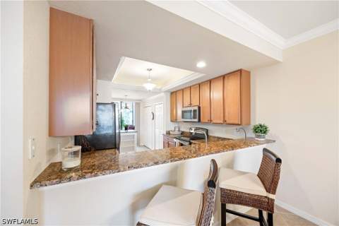 9517 Avellino Way 2215, Naples FL - photo 16 of 41