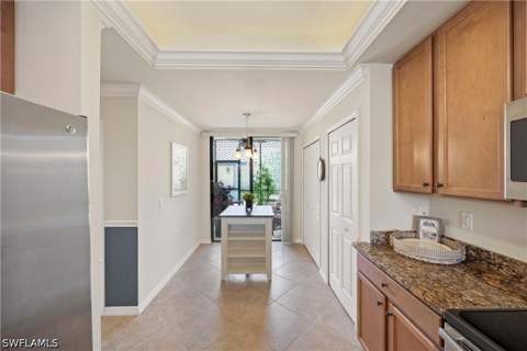 9517 Avellino Way 2215, Naples FL - photo 17 of 41