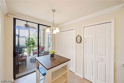 9517 Avellino Way 2215, Naples FL - photo 18 of 41