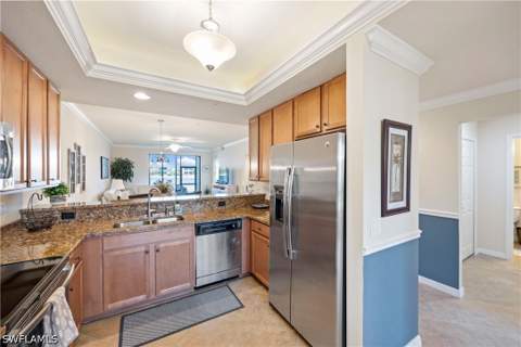 9517 Avellino Way 2215, Naples FL - photo 19 of 41