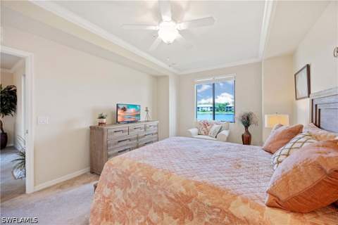 9517 Avellino Way 2215, Naples FL - photo 20 of 41