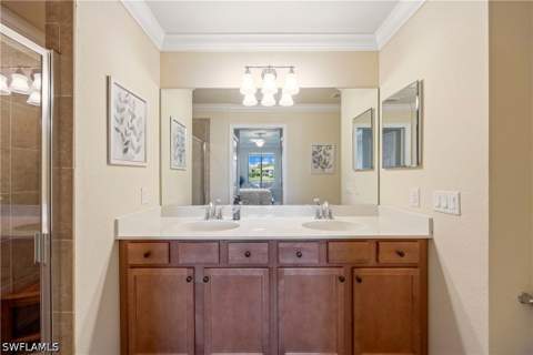 9517 Avellino Way 2215, Naples FL - photo 21 of 41