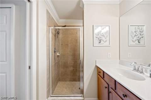 9517 Avellino Way 2215, Naples FL - photo 22 of 41