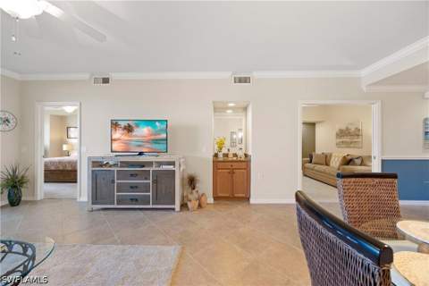 9517 Avellino Way 2215, Naples FL - photo 23 of 41