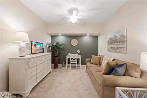 9517 Avellino Way 2215, Naples FL - photo 24 of 41