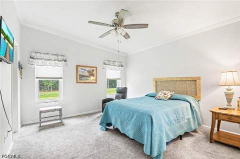 9790 Creekwood Ln, Fort Myers FL - photo 11 of 17