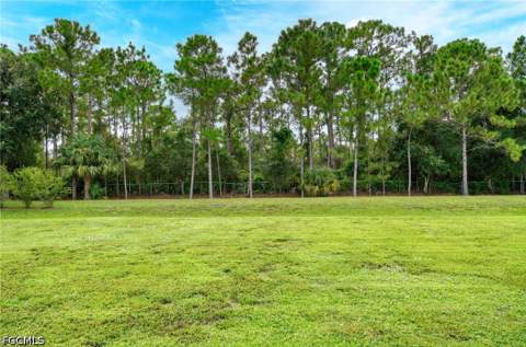 9790 Creekwood Ln, Fort Myers FL - photo 17 of 17