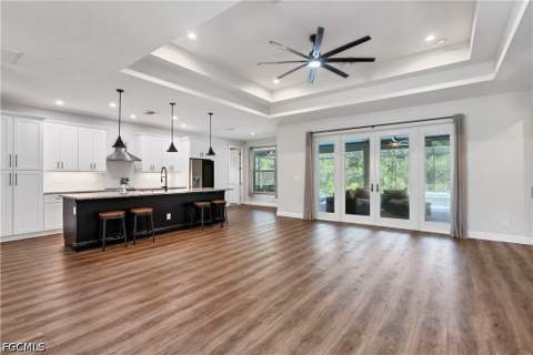 19181 Meredith Rd, North Fort Myers FL - photo 11 of 50