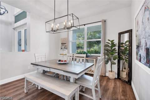 19181 Meredith Rd, North Fort Myers FL - photo 12 of 50