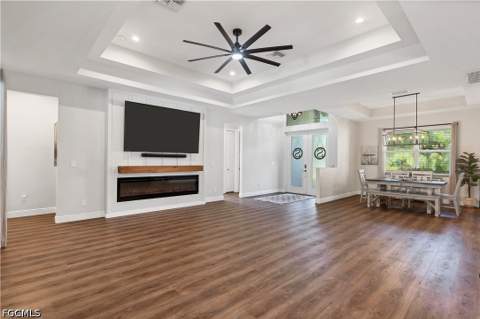 19181 Meredith Rd, North Fort Myers FL - photo 13 of 50