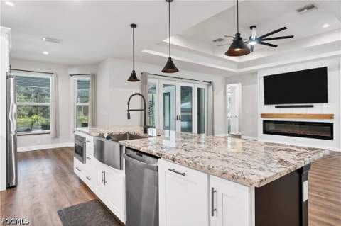 19181 Meredith Rd, North Fort Myers FL - photo 15 of 50