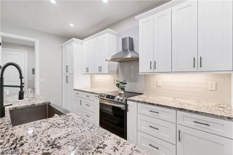 19181 Meredith Rd, North Fort Myers FL - photo 17 of 50