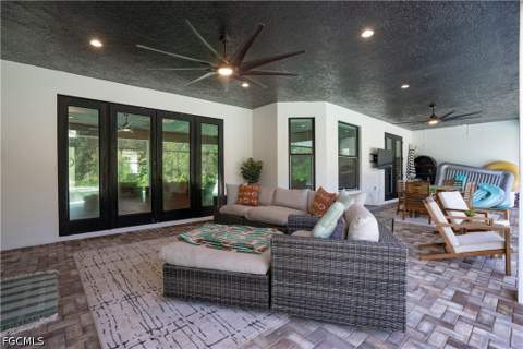 19181 Meredith Rd, North Fort Myers FL - photo 22 of 50