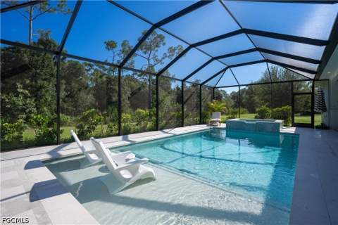 19181 Meredith Rd, North Fort Myers FL - photo 23 of 50