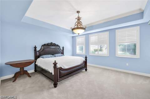 545 Avellino Isles Cir 29102, Naples FL - photo 11 of 26