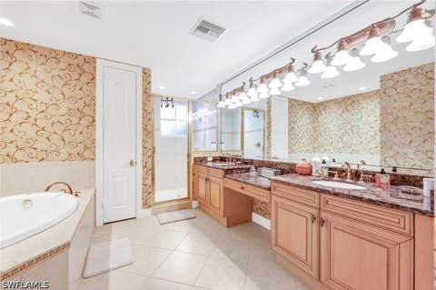 545 Avellino Isles Cir 29102, Naples FL - photo 13 of 26