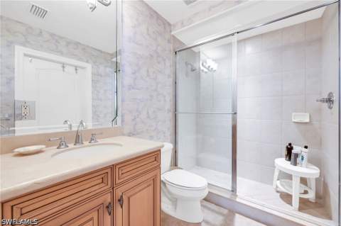 545 Avellino Isles Cir 29102, Naples FL - photo 20 of 26