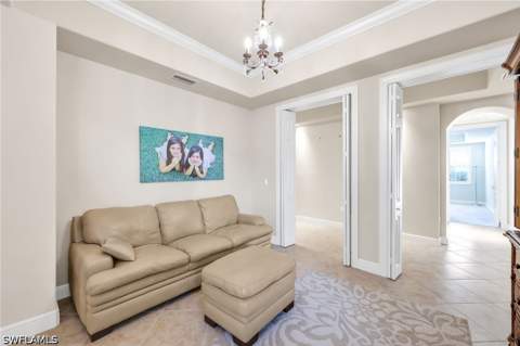 545 Avellino Isles Cir 29102, Naples FL - photo 21 of 26