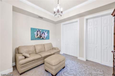 545 Avellino Isles Cir 29102, Naples FL - photo 22 of 26