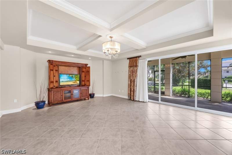 3 bedroom Condominium at 545 Avellino Isles Cir 29102, Avellino Isles, Naples — photo 3