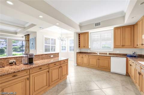 545 Avellino Isles Cir 29102, Naples FL - photo 7 of 26